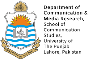 More information about the publishing system, Platform and Workflow by OJS/PKP.